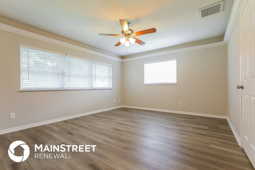 Building Photo - 2702 Nellie Ln