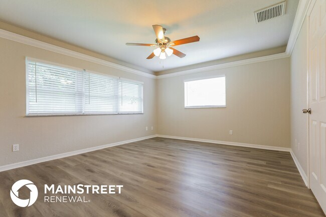 Building Photo - 2702 Nellie Ln