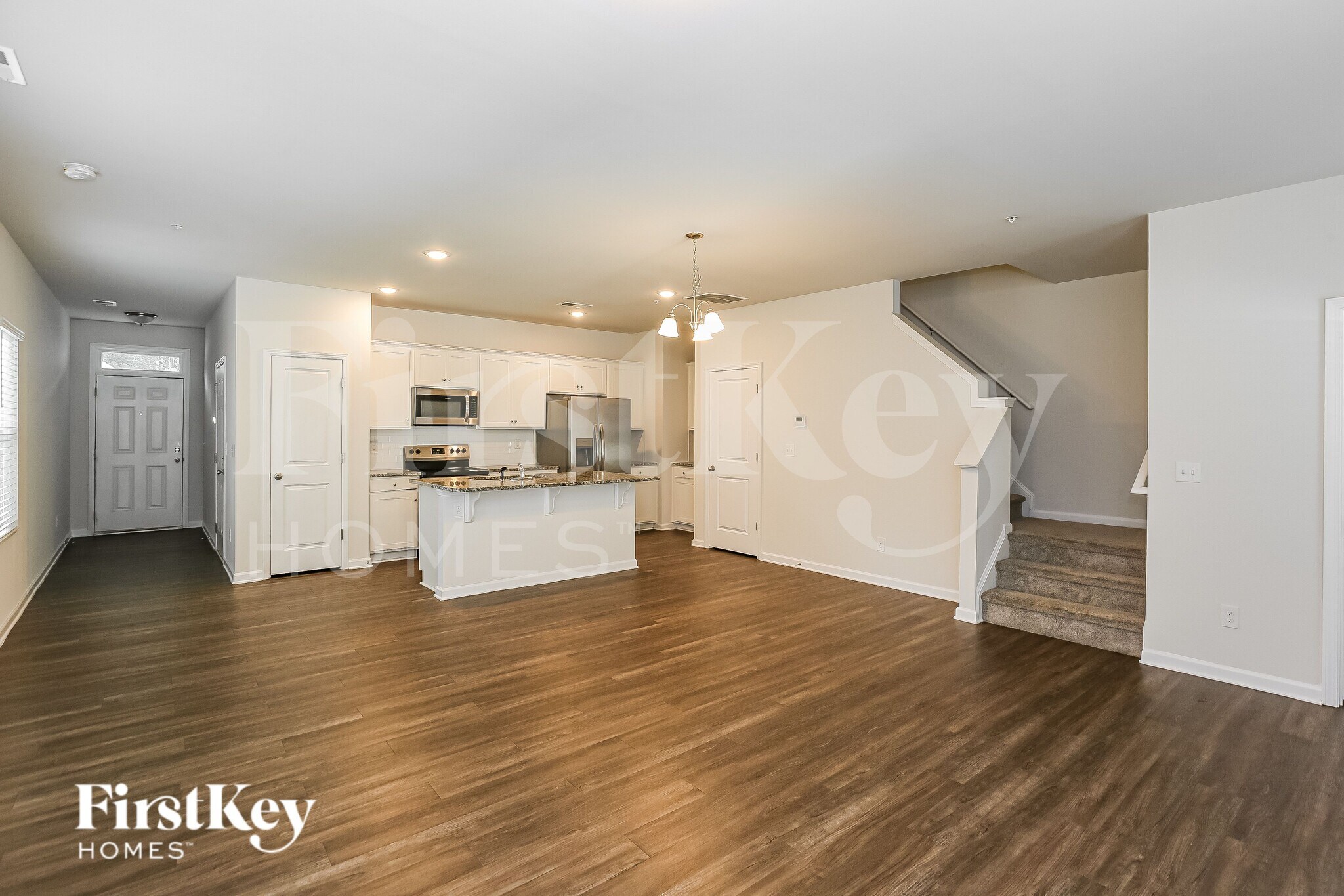 Building Photo - 9413 Coddle Ct NW