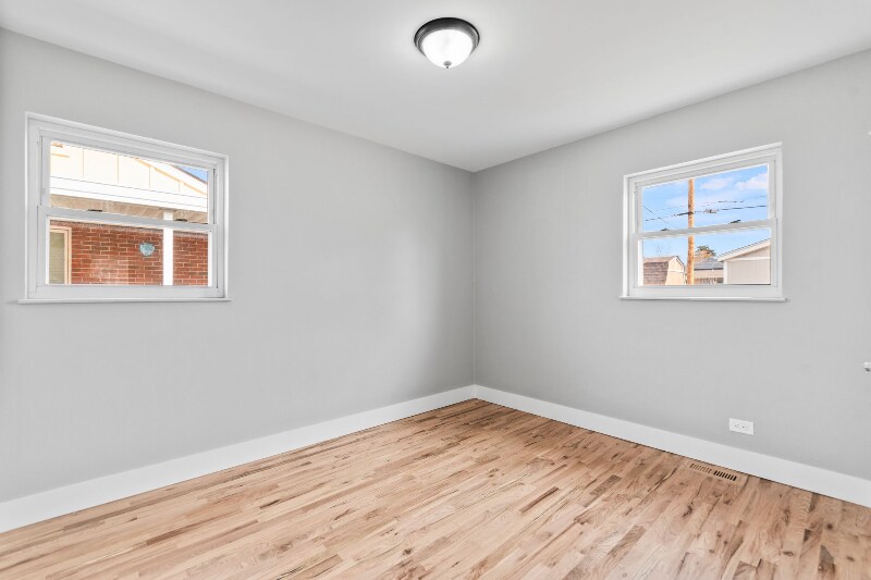 Building Photo - 3630 Magnolia St