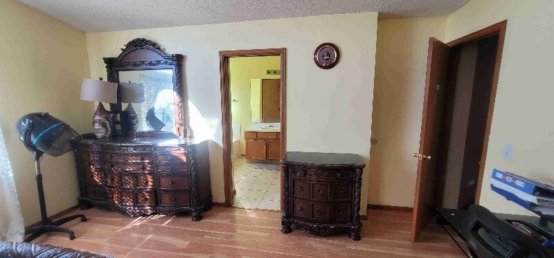 Building Photo - 2110 S Uravan St