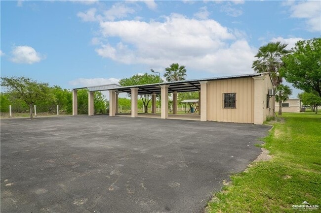 Building Photo - 12 Mile 16 Rd