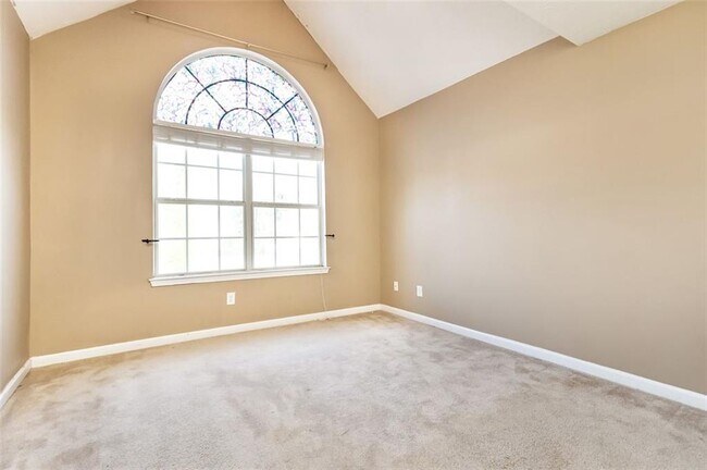 Building Photo - 1205 Polk Crossing