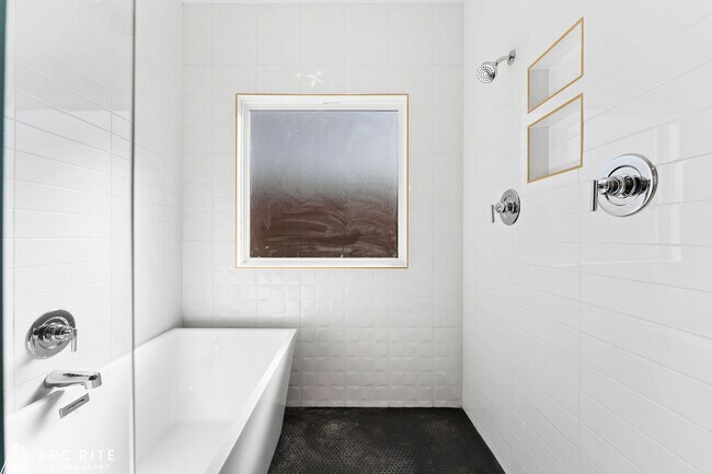 Building Photo - 4527 22nd Pl