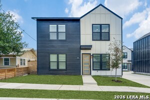 Building Photo - 142 Porter St