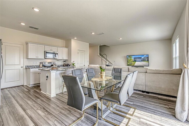 Building Photo - 707 Redfish Ln