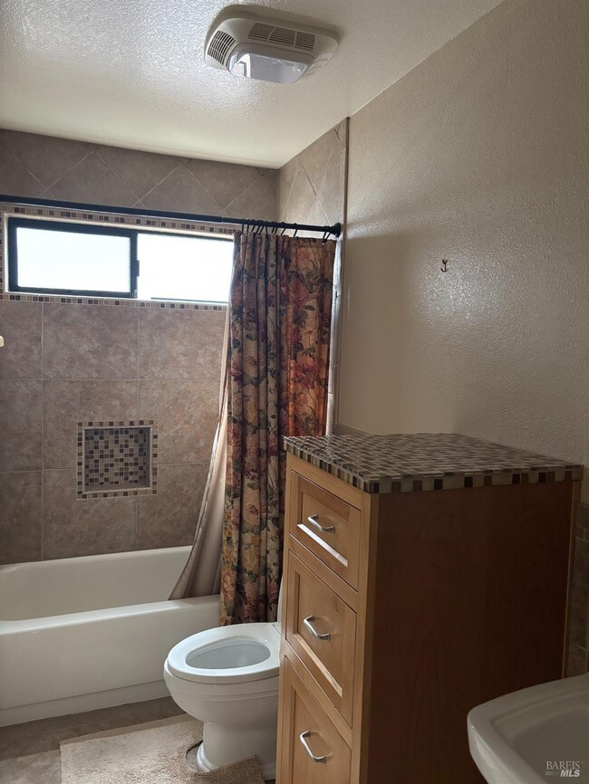 Building Photo - 1508 Galaxy Ct