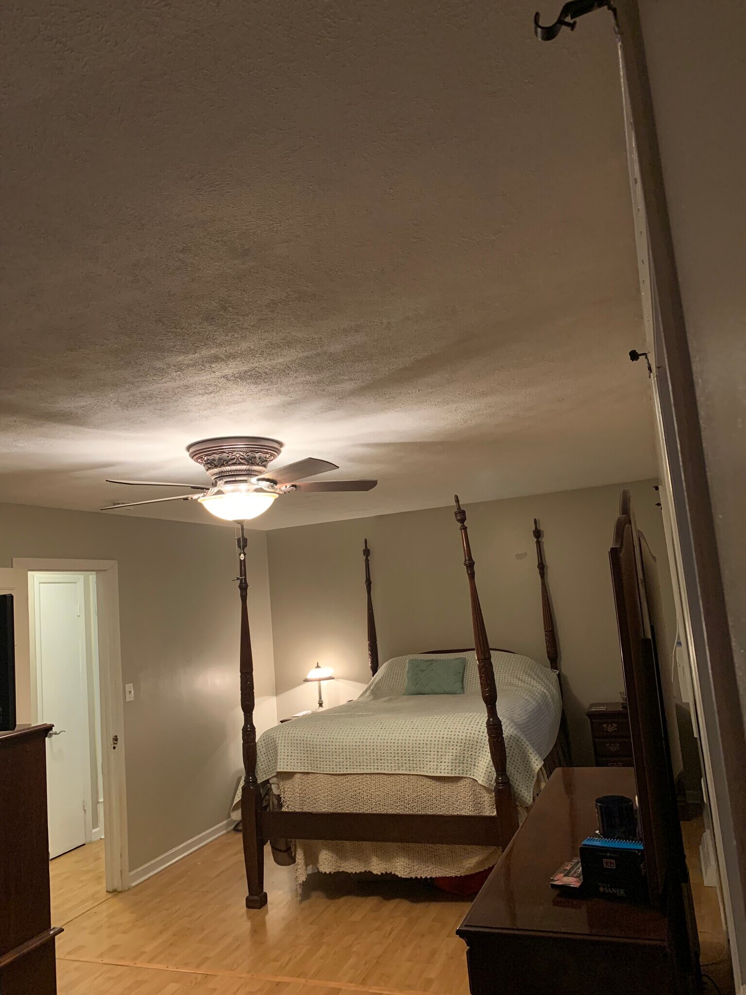 Building Photo - 467 Troy Rd