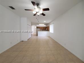 Building Photo - 3704 Woodfield Ct