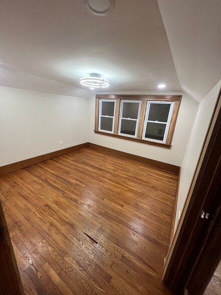 Building Photo - 1079 Garson Ave