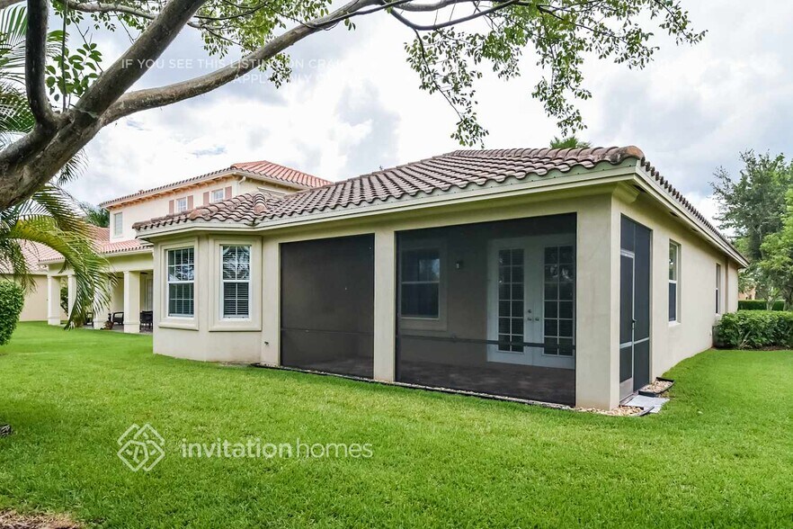 Building Photo - 10745 Willow Oak Ct