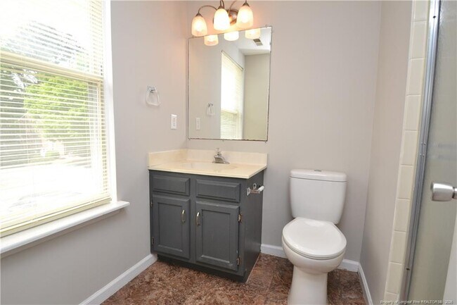 Building Photo - 4326 Halliwell Dr