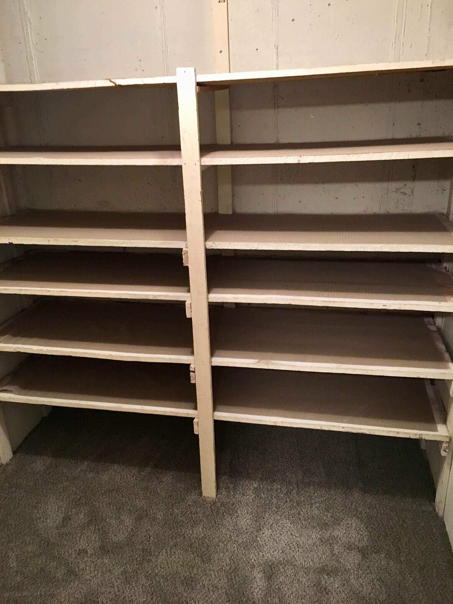 Building Photo - 615 S 200 E