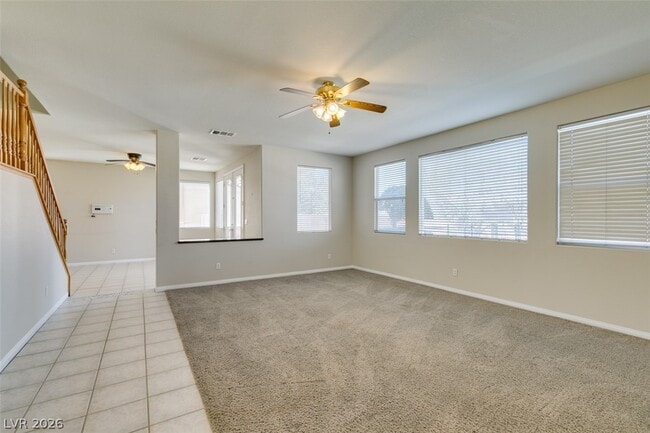 Building Photo - 2722 Woodflower Ave