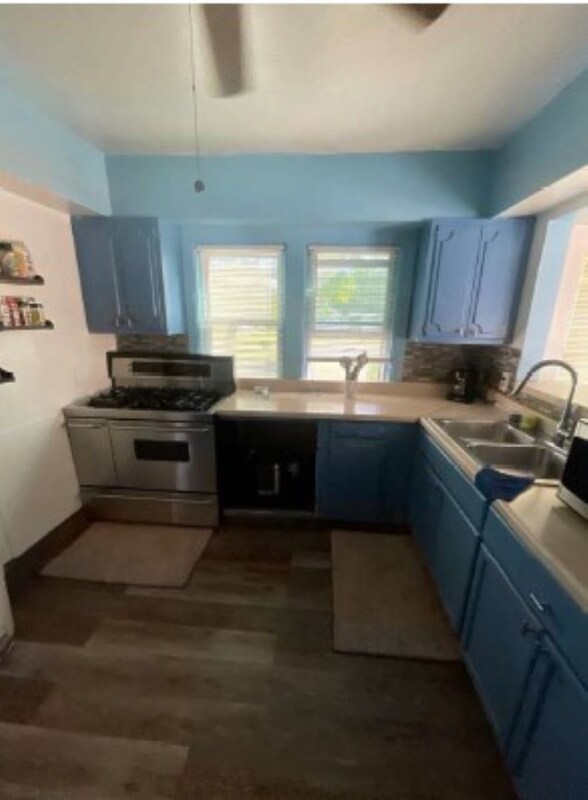 Building Photo - 1510 Forest Hill Ave