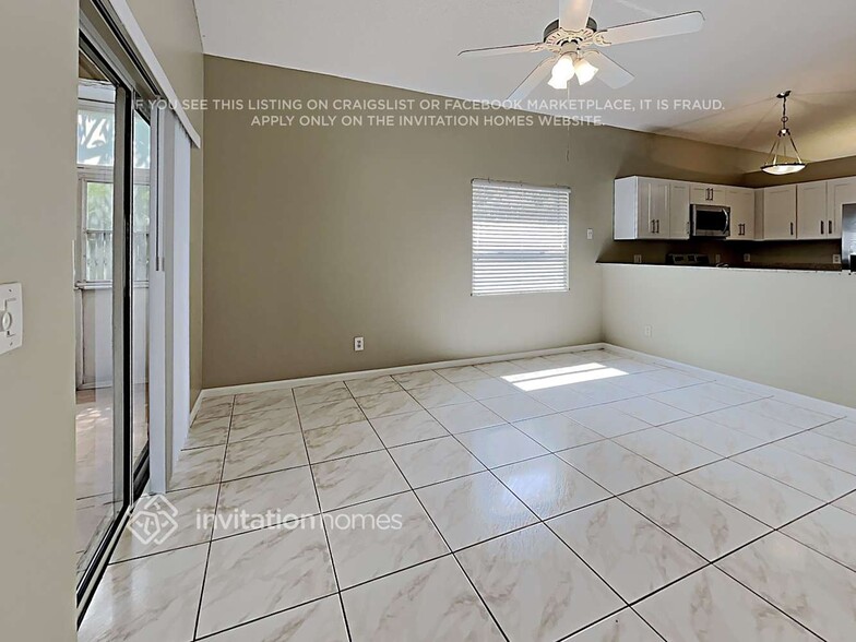 Building Photo - 6408 Lansdowne Cir