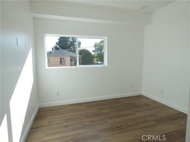 Building Photo - 6034 Craner Ave