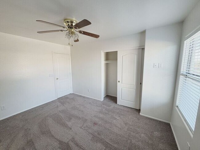 Building Photo - 4 BED, 2.5 BATH HOME IN CIRCLE CROSS RANCH SAN TAN VALLEY, AZ