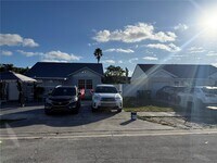 Building Photo - 20343 NW 36th Ave