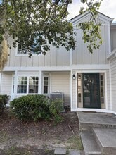 Building Photo - 1115 Monaco Dr
