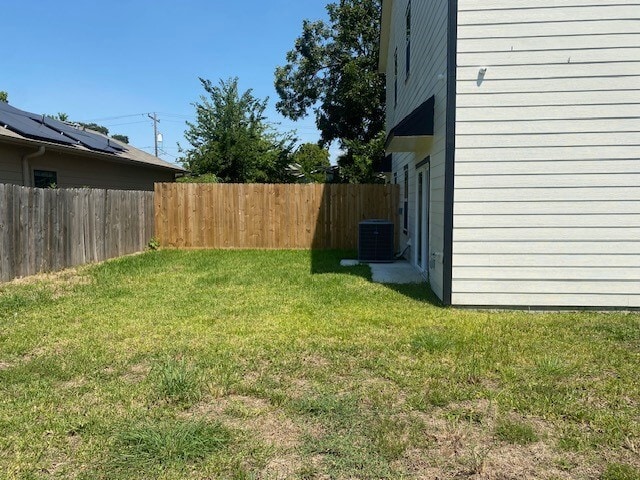 Building Photo - 4539 Rosemont St