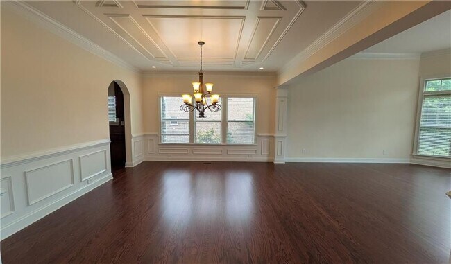Building Photo - 3784 Courson St