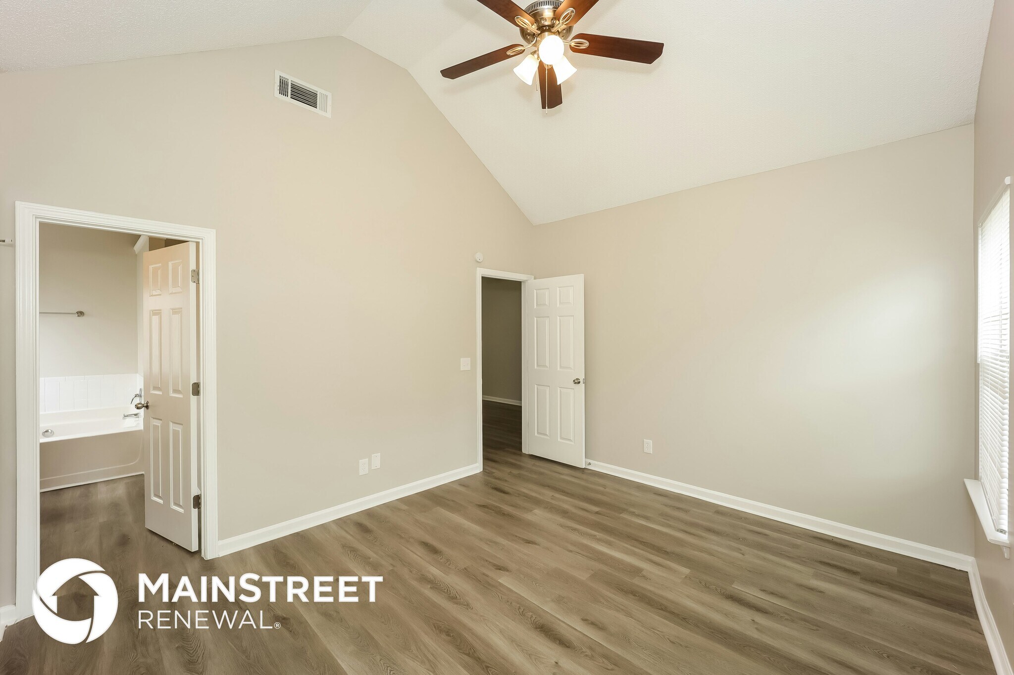 Building Photo - 358 Haverhill Ln