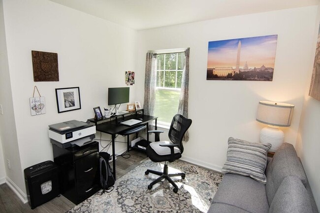 Building Photo - 3120 Amidship Dr