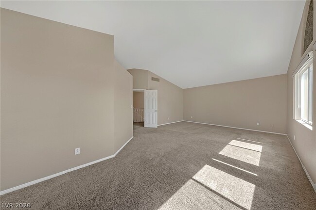 Building Photo - 151 Kachina Dr