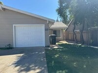 Building Photo - 3429-3431 Viking Drive