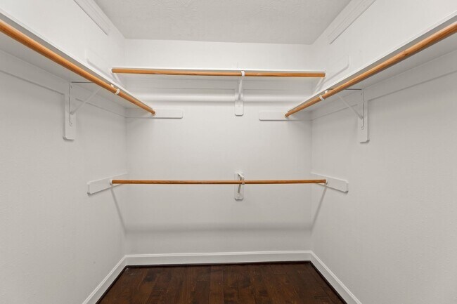 Building Photo - 25242 Boulder Bend Ln