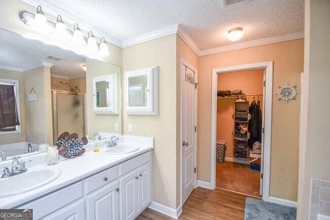 Building Photo - 886 Jefferson Walk Cir