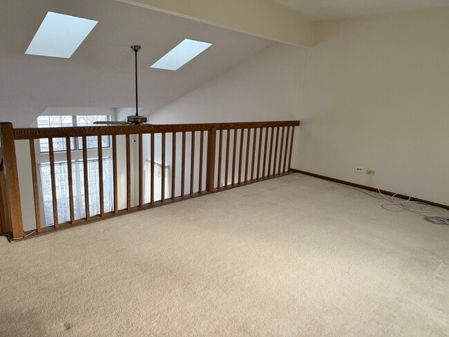 Building Photo - 1817 Altoona Ct