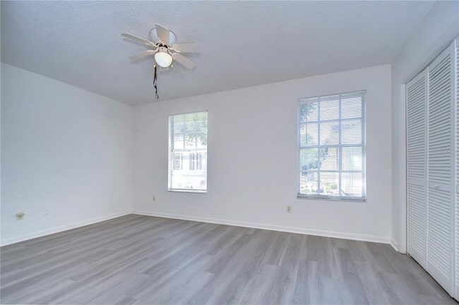 Building Photo - 13937 Fletchers Mill Dr
