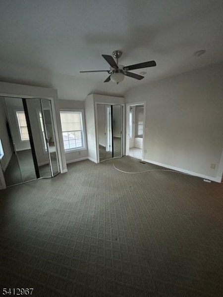 Building Photo - 11 Pleasant Plains Rd