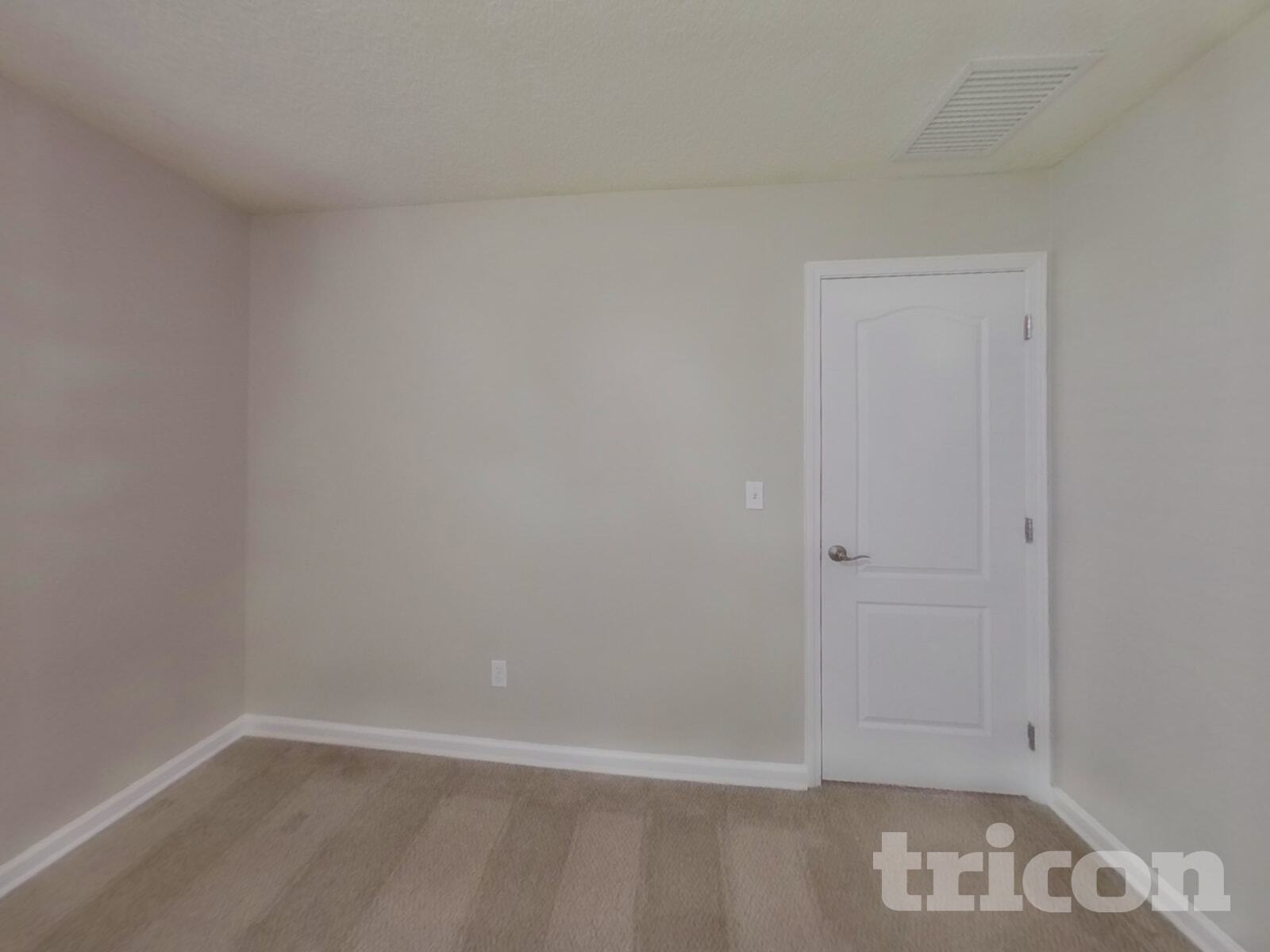 Building Photo - 86301 Fortune Dr