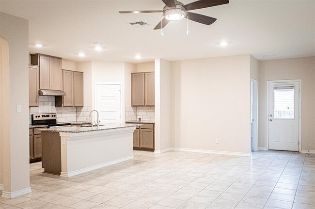 Building Photo - 310 Indian Wheat