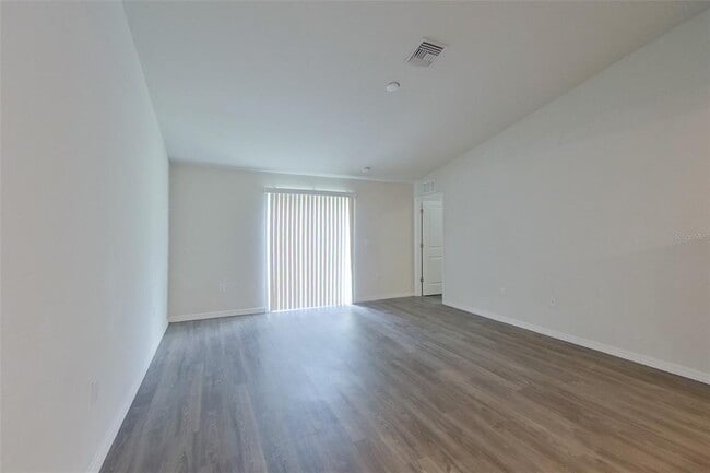 Building Photo - 9149 Aegean Cir