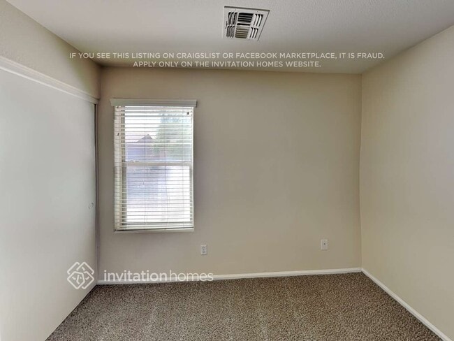 Building Photo - 4815 W Beautiful Ln