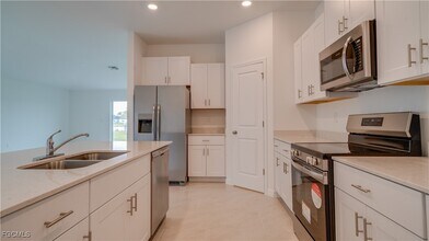 Building Photo - 4019 San Clemente Ct