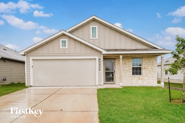 Building Photo - 1936 Heather Glen Dr