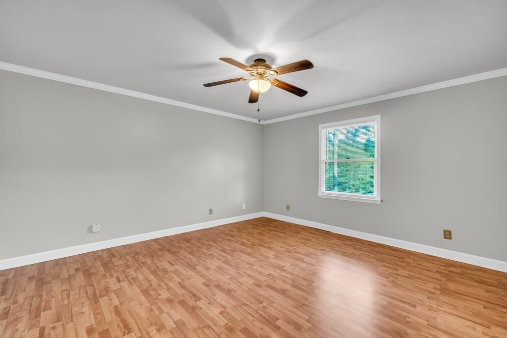 Building Photo - 1609 Chickasaw Dr