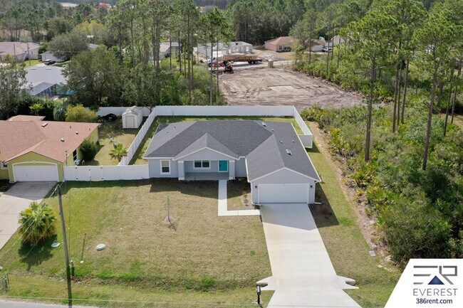 Building Photo - 33 Buffalo Plains Ln