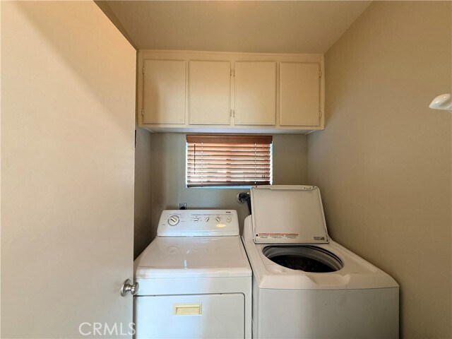 Building Photo - 24337 Val Verde Ct