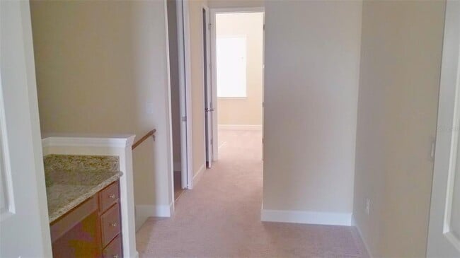 Building Photo - 13741 Benavente Ave