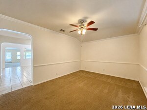 Building Photo - 9622 Justice Ln