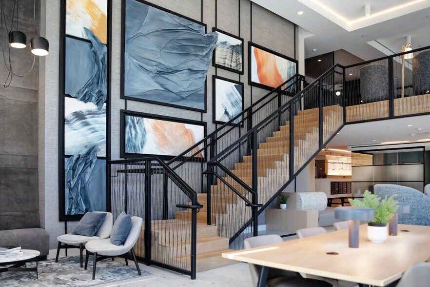 Building Photo - 139 Washington St