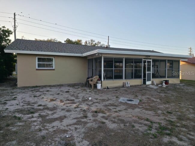 Building Photo - 2111 N Keene Rd