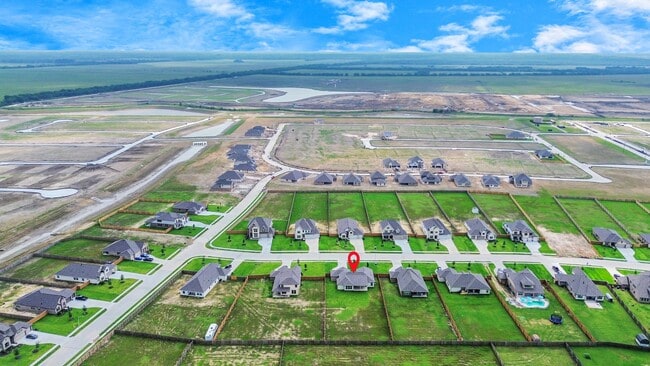 Building Photo - 395 Hunter Rnch Wy