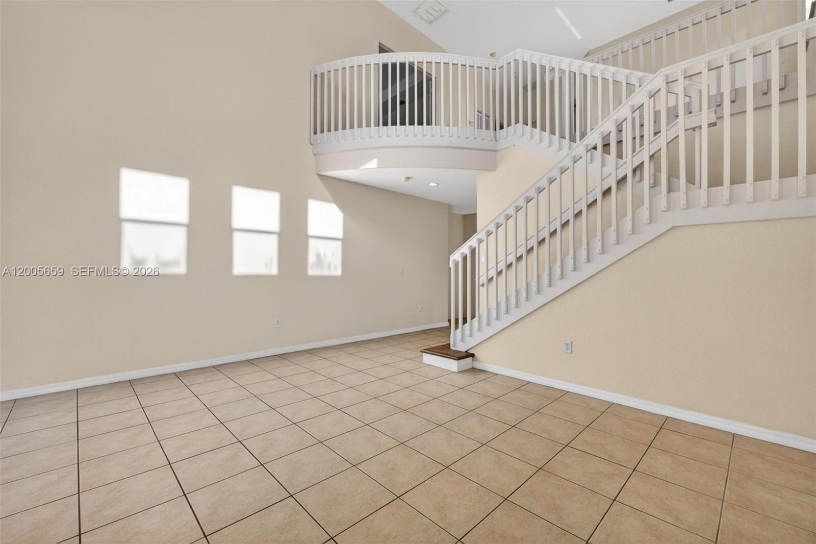 Building Photo - 8903 SW 206th St